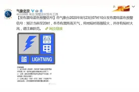 北京降雨致大兴机场大面积延误 多条公交线路行驶缓慢图片