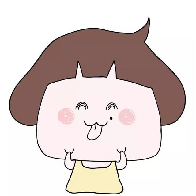 为什么喝胶原蛋白脸变大了 为什么喝胶原蛋白脸胖了