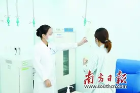 尿毒症患者在家做透析，还有哪些路要走？图片