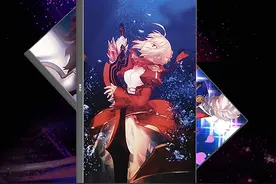 摆脱主机、可装APP 拾光纪SA27D0桌面智慧屏逢时而生图片