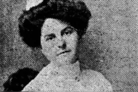 校园防疫：1918大流感期间美国学校的“安全挣扎”图片