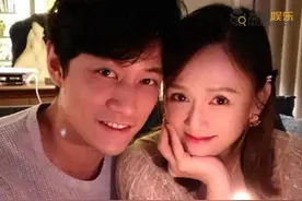 陈乔恩艾伦庆祝恋爱一周年 陈乔恩艾伦综艺节目叫什么图片