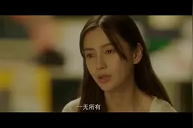 Angelababy不想孩子被人说“你妈什么都不行”，“不妥协”背后是“流量失效”的阵痛图片
