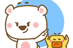 闽高招录取结束！录取率出炉！厦门文理总分平均分高于全省……图片