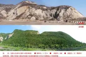 中华环保世纪行2020 ①│被污染的土壤，如何综合治理？图片