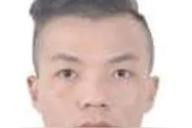 公安部发A级通缉令 见到这10人立刻报警！其中一人户籍地杭州图片