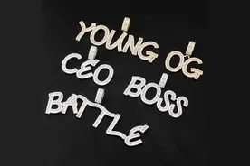 订单大幅取消，出口转内销……海外市场我们不要了吗？图片