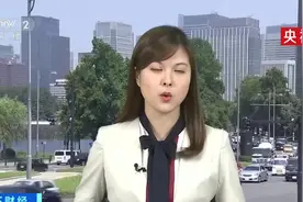 日本七家电子支付品牌全部出现盗刷事件视频封面