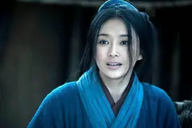 壹点音频丨史家绝唱人司马迁：制造人彘的吕后入帝王本纪彰显公正图片