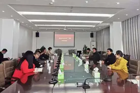 半月谈｜民意与决策隔堵墙？“虚拟委员”来拆图片