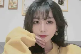 果然视频｜盘点山东人今日穿搭~山东人似乎没有秋天图片
