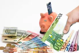 意大利消费仍未出现明显复苏，4成民众担忧明年经济图片