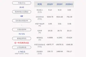 粤宏远Ａ：控股股东宏远集团解质押10万股，质押率降为79%图片