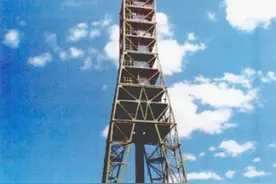 历史今日9月23日：我国首次进行地下核试验图片