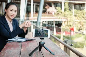 连吃三个跌停！我乐家居疑遭“杀猪盘”，市值蒸发逾13亿图片