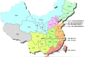 淄博残联：因势利导“六结合”，发展残疾人文化产业图片