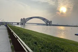 三探太原城的“锦绣”之秘图片
