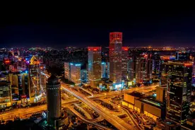 自贸区再“上新”，意味着什么？图片