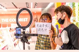 内循环新格局下 新城吾悦广场开启“升级进化”之道图片