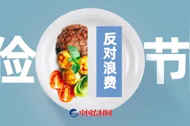 农业农村部：壮大农业产业化龙头企业推动县域经济发展图片