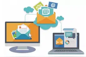 网络安全周｜关于网络安全，这些要知道图片