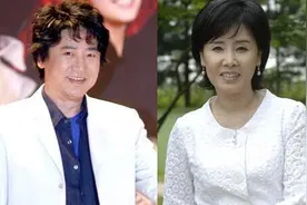 韩国推离婚夫妇重聚生活综艺怎么回事 我们离婚了嘉宾都有谁什么时候播图片