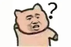 女子在上海高架上狂奔！后面还有警车跟着……什么情况？图片