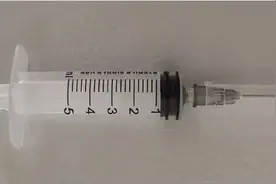 “超级癌症”艾滋病，真的很可怕吗？图片