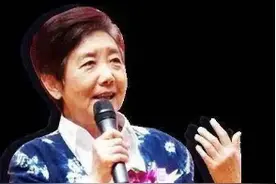 戏里戏外 | 荧幕常青树舒力生的健康秘诀图片