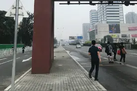 天津这座天桥为何拆除？还重建吗？图片