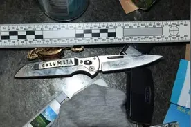 爱错人的代价，并不是谁都能承受得起图片