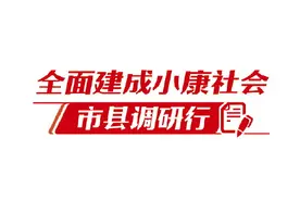 对标雄安、学习浦东！济南先行区：黄河岸边起新城图片
