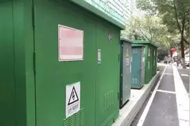 8岁男孩上一秒蹦蹦跳跳下一秒倒地…这些都是隐藏的“儿童杀手”图片