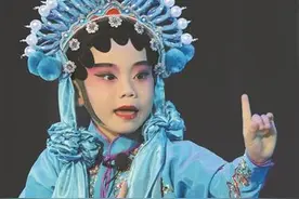 新闻莞·拍客 | 粤韵金声 好戏连台图片