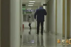 “人民英雄”张定宇寄语大学生，这些话句句戳心，请讲给孩子听图片