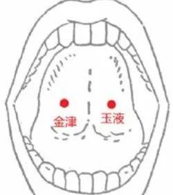 еҽסž仰͹
