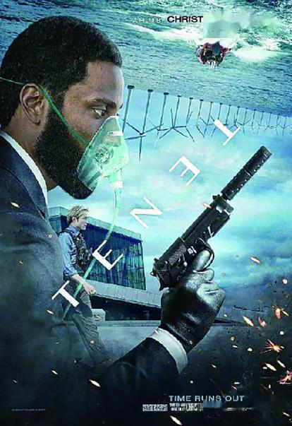 造梦西游3金银弹弓（今天跟着信条不追剧 追建筑）