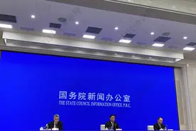 提高土地出让收入用于农业农村比例为何有两种计提方式？农业农村部回应：为了照顾各地实际，避免“一刀切”图片