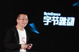 字节跳动与腾讯在游戏市场的第一次直接交手开始了图片