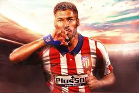 苏亚雷斯泪别，MSN组合崩溃，巴萨高层再度奉献拙劣表演图片