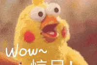 杨丽萍舞蹈剧场《十面埋伏》将在义乌开演！排练厅场面惊呆众人~图片