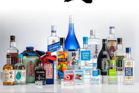 江小白完成C轮融资 全部投入技术研发和老酒储备图片