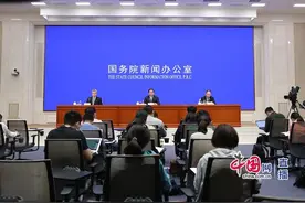 28万亿卖地钱6.6%投向农业农村？土地收益分配变局将启图片