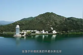 追日问天｜看科研望远镜如何观测太阳图片