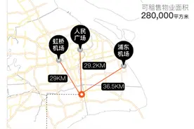 26特色园区跟踪调研｜智行生态谷自动驾驶全出行链锻造策图片
