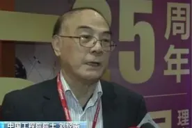 全球120个国家地区使用北斗导航系统 专家：北斗产业发展迎黄金10年图片