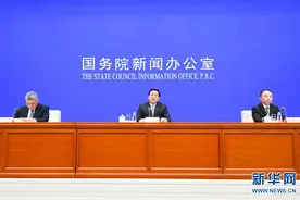 我国将稳步提高土地出让收入用于农业农村比例图片