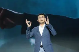 创维电视召开秋季发布会，紧抓“5G+8K”基本点，五大“落地攻势”大秀全场图片