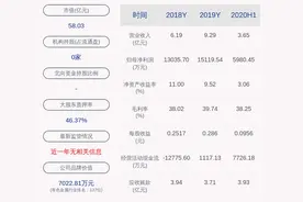 中科电气：控股股东暨实际控制人余新质押展期3738万股图片