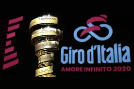 2020环意自行车赛大幕将启，经典粉浪即将来袭图片